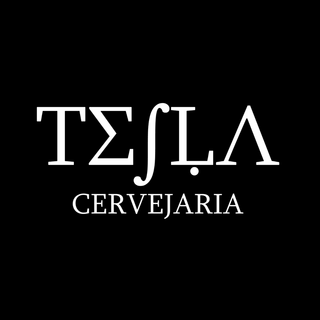 Tesla Cervejaria