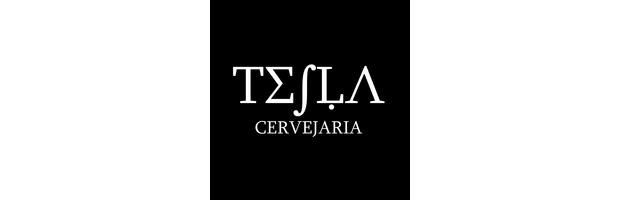 Tesla Cervejaria