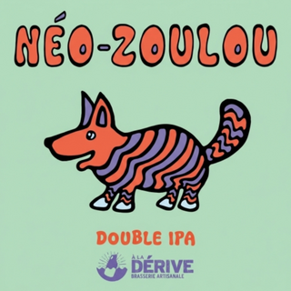 Neo-Zoulou