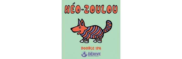 Neo-Zoulou