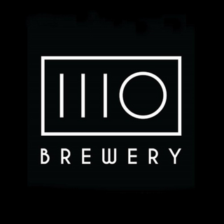 SHO Brewery