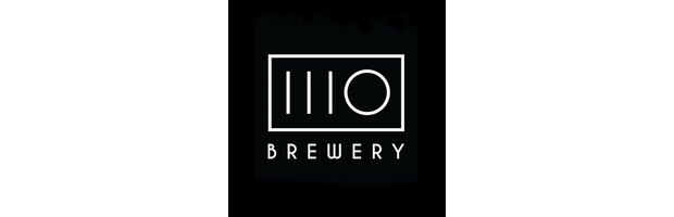 SHO Brewery