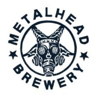 Metalhead Brewery