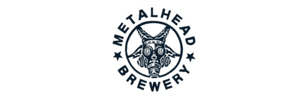 Metalhead Brewery