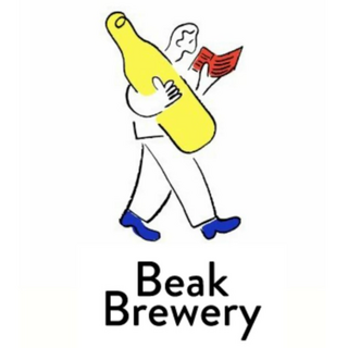 Beak Brewery
