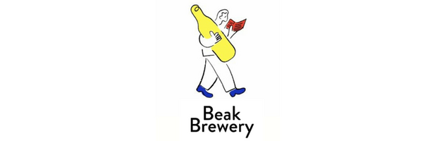 Beak Brewery