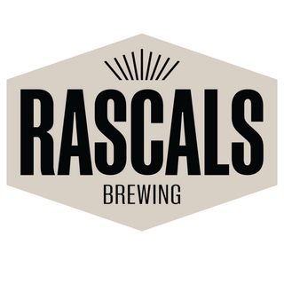 Rascals Brewing Company