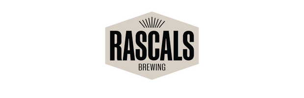 Rascals Brewing Company