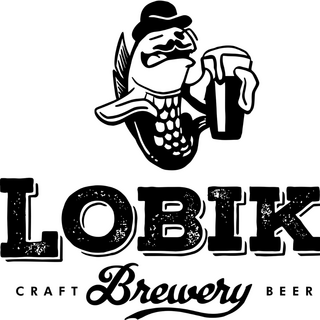 Lobik