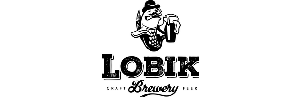 Lobik