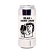 Beak Brewery Beak Brewery Ltd x Hard Lines Percolate 44cl 10%
