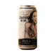 Tesla Cervejaria Tesla Cervejaria O Codigo Lamar 44cl 6,9%