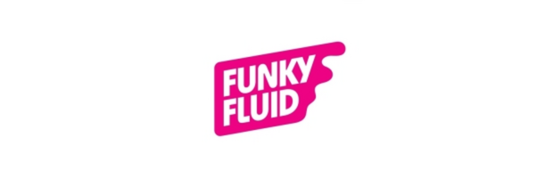 Funky Fluid