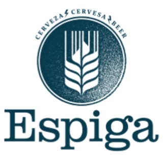 Cervesa Espiga