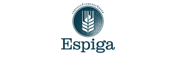 Cervesa Espiga