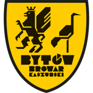 Browar Bytów