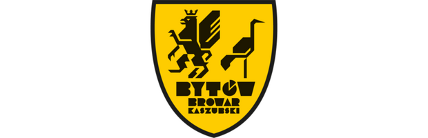 Browar Bytów