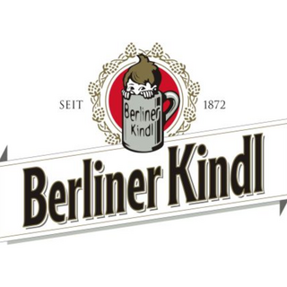 Berliner Kindl