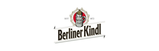 Berliner Kindl