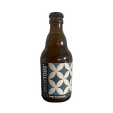 Honky Tonk Hoppy Blanche 33cl Honky Tonk Hoppy Blanche 33cl