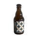 Brewtous Honky Tonk Hoppy Blanche 33cl 5%