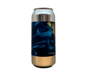 Pohjala Padi 44cl