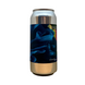 Pohjala Põhjala & Other Half Padi 44cl 8%