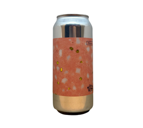 Pohjala Piknik 44cl