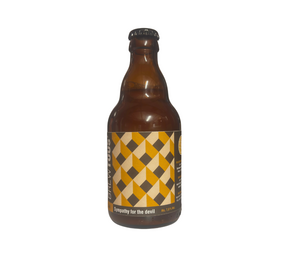 Sympathy For The Devil 33cl Sympathy For The Devil 33cl