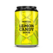 Frontaal Frontaal Lemon Candy Sour 33cl 5%