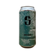 Salikatt Salikatt Off-Grid 44cl 8%