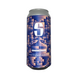 Salikatt Salikatt Cruise Pace 44cl 6,5%