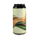 Hopalaa! Hopalaa! Fruitshake Curuba & Apricot 44cl 7,2%