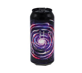 Hopalaa! Galaxy Echoes 44cl
