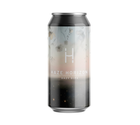 Hopalaa! Haze Horizon 44cl Hopalaa! Haze Horizon 44cl