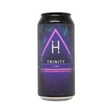 Hopalaa! Trinity 44cl Hopalaa! Trinity 44cl