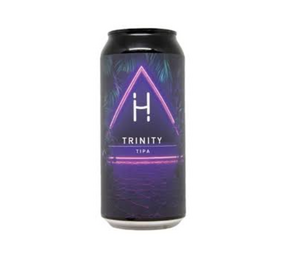 Hopalaa! Trinity 44cl Hopalaa! Trinity 44cl