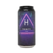 Hopalaa! Hopalaa! Trinity 44cl 10%
