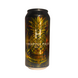 Hopalaa! Hopalaa! Pineapple Pulse 44cl 6,5%