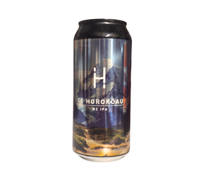 Hopalaa! Te Horokōau 44cl