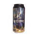Hopalaa! Hopalaa! Te Horokōau 44cl 6,5%