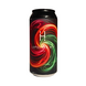 Hopalaa! Hopalaa! Lupocore Mix 44cl 8,2%