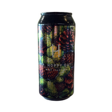 Hopalaa! Oh, Hoppy Day! 44cl Hopalaa! Oh, Hoppy Day! 44cl