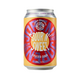 Jopen Jopen & Vault City Sour ’n Sweet 33cl 4,5%