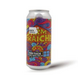 Bereta Brewing Co. Bereta Brewing Co. Farm Fraiche 44cl 9,7%