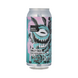 Bereta Brewing Co. Bereta Brewing Co. Smiley Face 44cl