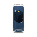 Varvar Brewery Black Bean 33cl Varvar Brewery Black Bean 33cl