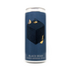 Varvar Brewery Varvar Brewery Black Bean 33cl 11%