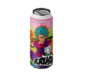 Lost Krush 50cl