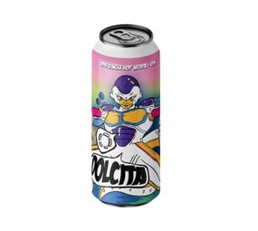 Lost Dolcita 50cl